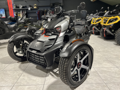 Can-Am Ryker SPORT MY23