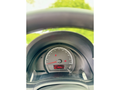 Volkswagen up! 1.0 60CH 3P **ETAT SHOWROOM - OFFRE À SAISIR**