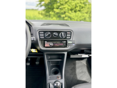 Volkswagen up! 1.0 60CH 3P **ETAT SHOWROOM - OFFRE À SAISIR**