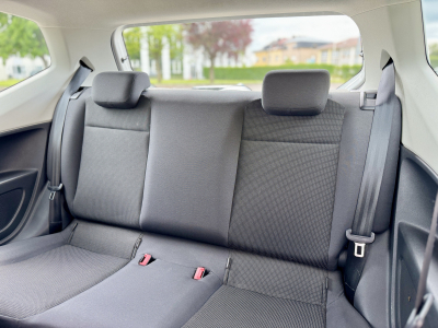 Volkswagen up! 1.0 60CH 3P **ETAT SHOWROOM - OFFRE À SAISIR**