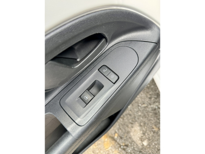 Volkswagen up! 1.0 60CH 3P **ETAT SHOWROOM - OFFRE À SAISIR**