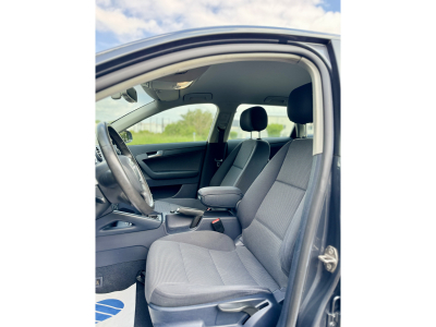 Audi A3 III 1.4 TFSI 125ch 5p - 1er main, 1an Garantie, Navi