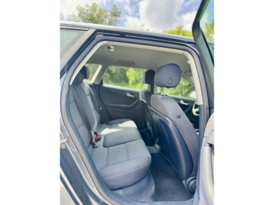 Audi A3 III 1.4 TFSI 125ch 5p - 1er main, 1an Garantie, Navi