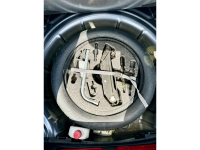 Audi A3 III 1.4 TFSI 125ch 5p - 1er main, 1an Garantie, Navi