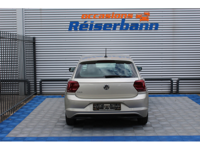 Volkswagen Polo 1.0 TSi 116 Highline