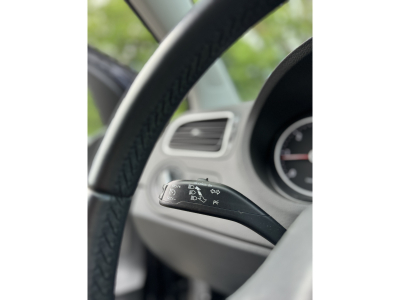 Volkswagen Polo 1.6 TDI 2014 **1er main, carnet complet, courroie changée**