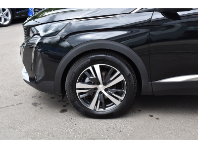 Peugeot 5008 1.2 PureTech Allure