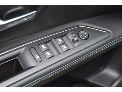 Peugeot 5008 1.2 PureTech Allure