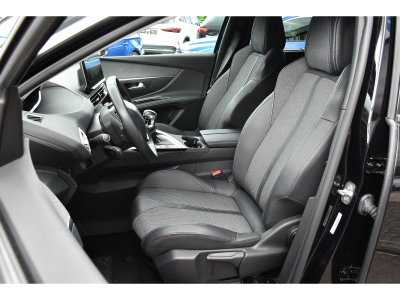 Peugeot 5008 1.2 PureTech Allure