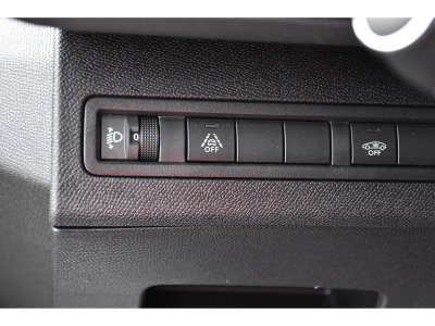 Peugeot 5008 1.2 PureTech Allure