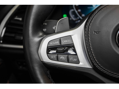 BMW X5 45e X-DRIVE M Sport