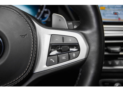 BMW X5 45e X-DRIVE M Sport