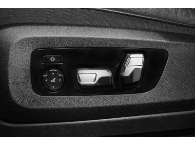 BMW X5 45e X-DRIVE M Sport