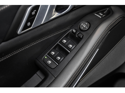 BMW X5 45e X-DRIVE M Sport