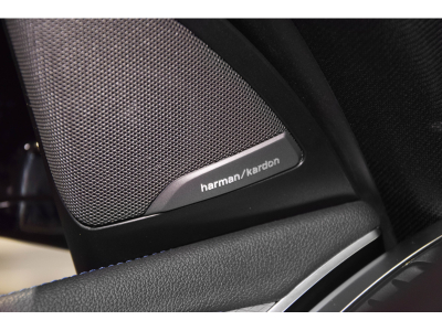 BMW X5 45e X-DRIVE M Sport