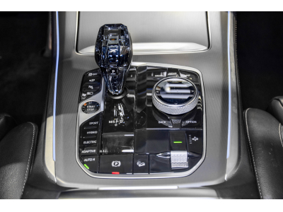BMW X5 45e X-DRIVE M Sport