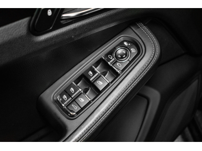 Porsche Macan GTS