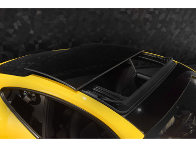 Porsche 911 992 Carrera S Coupé PDK
