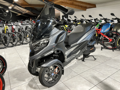 Piaggio MP3 530 