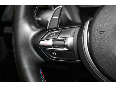 BMW M2 F87