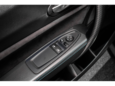 BMW M2 F87