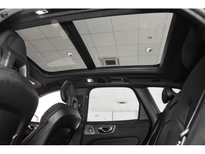 Volvo XC60 T8 R-Design