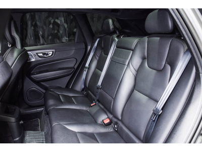 Volvo XC60 T8 R-Design