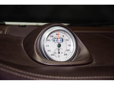 Porsche 911 997.2 Carrera S Cabriolet PDK
