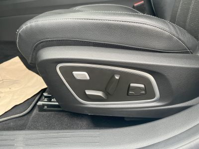 Renault Austral Tehno E-tech full hybrid