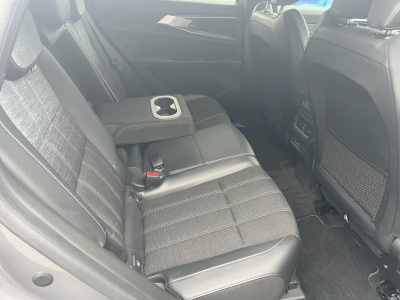 Renault Austral Tehno E-tech full hybrid