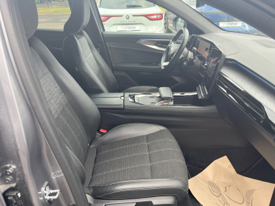 Renault Austral Tehno E-tech full hybrid