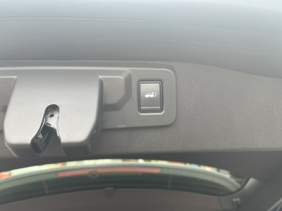 Renault Austral Tehno E-tech full hybrid