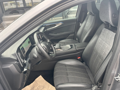 Renault Austral Tehno E-tech full hybrid