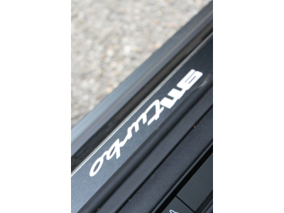 Porsche 992 TURBO*LIFT*SPORTABGAS*KARBONLENKRAD