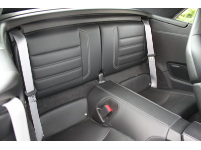 Porsche 992 TURBO*LIFT*SPORTABGAS*KARBONLENKRAD