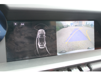 Porsche 992 TURBO*LIFT*SPORTABGAS*KARBONLENKRAD