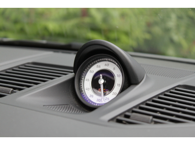 Porsche 992 TURBO*LIFT*SPORTABGAS*KARBONLENKRAD