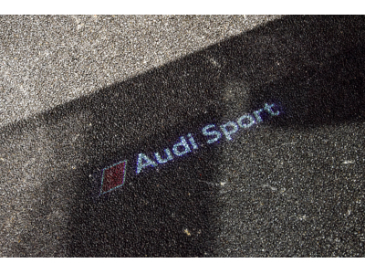 Audi RS6 C8 AVANT V8 4.0 TFSI