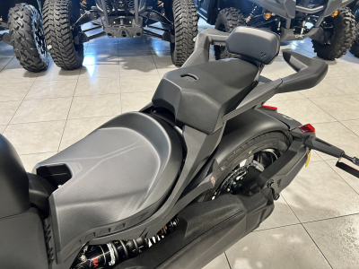 Can-Am Ryker 900 SPORT MY23