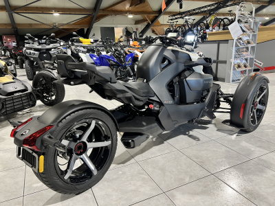 Can-Am Ryker 900 SPORT MY23