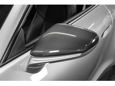 Porsche 911 992 GT3 Touring PDK