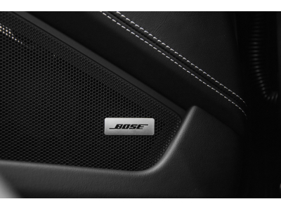 Porsche 911 992 GT3 Touring PDK