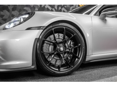 Porsche 911 992 GT3 Touring PDK