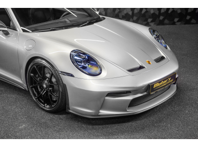 Porsche 911 992 GT3 Touring PDK