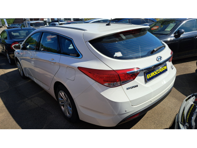 Hyundai i40 CRDI Break 115cv BlueDrive