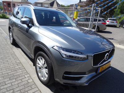 Volvo XC90 Momentum / 7 Places / 4X4 AWD