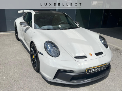 Porsche 911 992 4.0 GT3 PDK full optional + full xpel + lift + ceramic