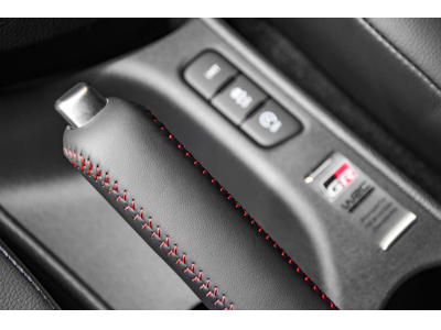 Toyota Yaris GR PACK TRACK