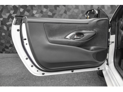 Toyota Yaris GR PACK TRACK