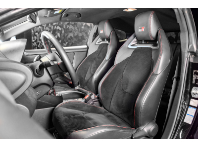 Toyota Yaris GR GR